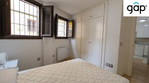 Photo 4 of Apartment for rent in Centro, Cuenca Capital