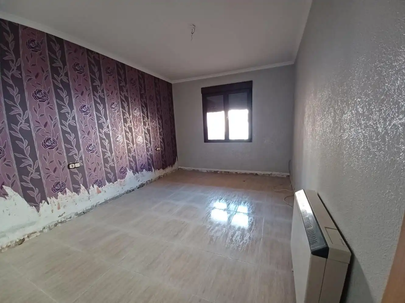 Casa en venta en Madrigueras, imagen 32