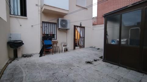 Foto 5 de Pis en venda a Plaza Baleares, Pizarrales, Salamanca Capital