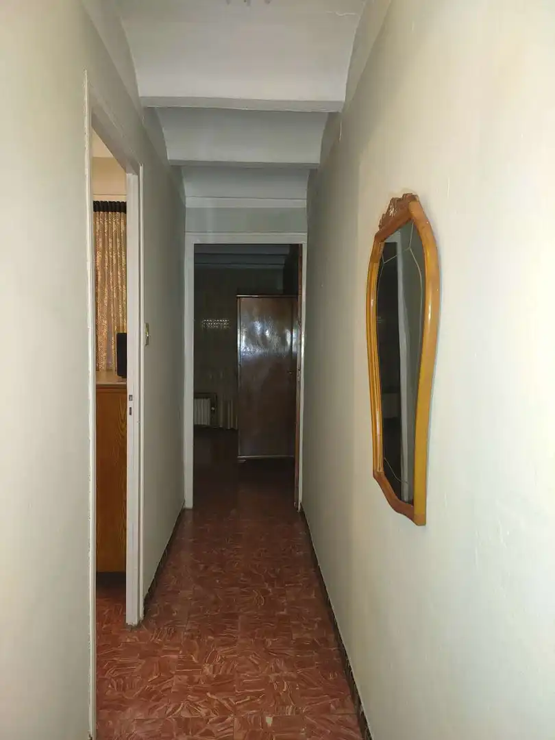 Haus zum Verkauf in Hostalric, imagen 32