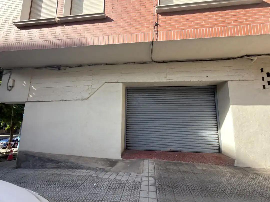 Business premises for sale in Galdakao, imagen 2
