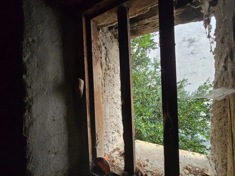 Casa rústica en venta en la fuente, imagen 19