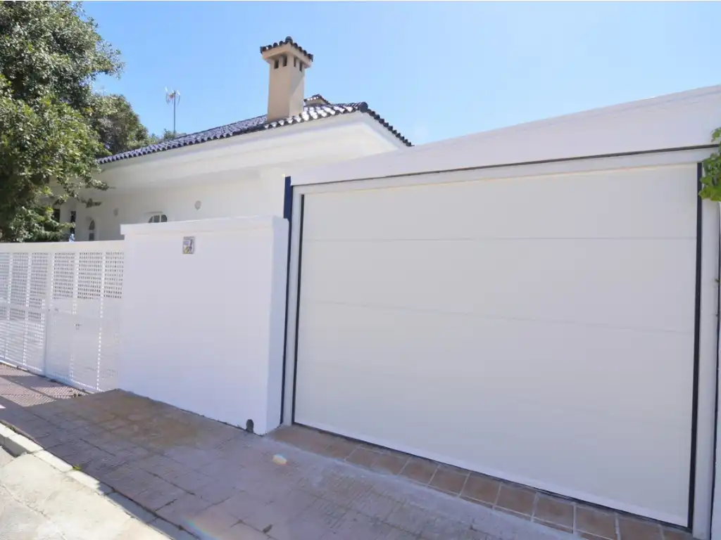 Haus zum Verkauf in Calle Jorge Manrique, imagen 32