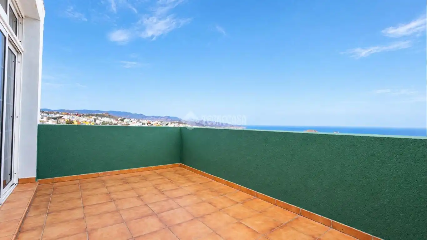 Casa aparellada en venda a Suroeste, imagen 27