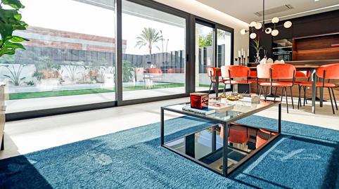 Photo 4 of House or chalet for sale in Los Conejos, Murcia