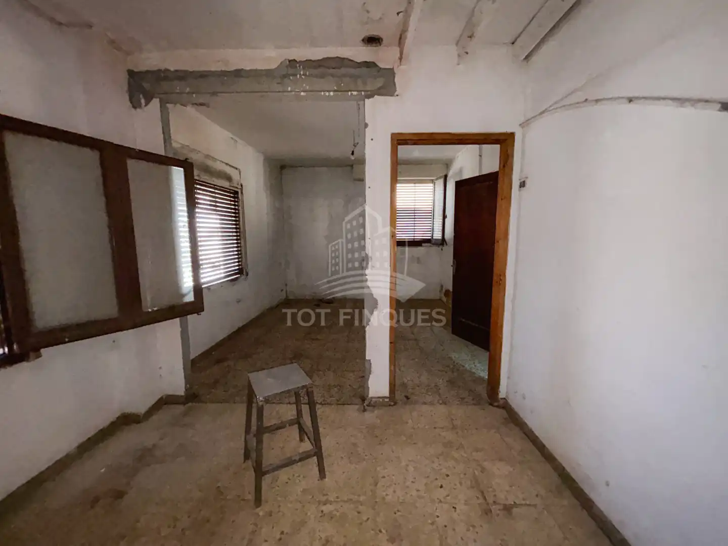 Casa o chalet en venta en Valls con Terraza y Balcón
