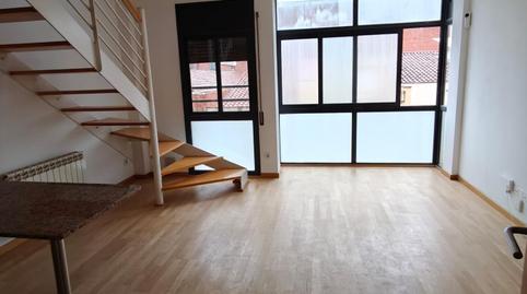 Foto 5 de Dúplex en venda a La Cogullada, Terrassa