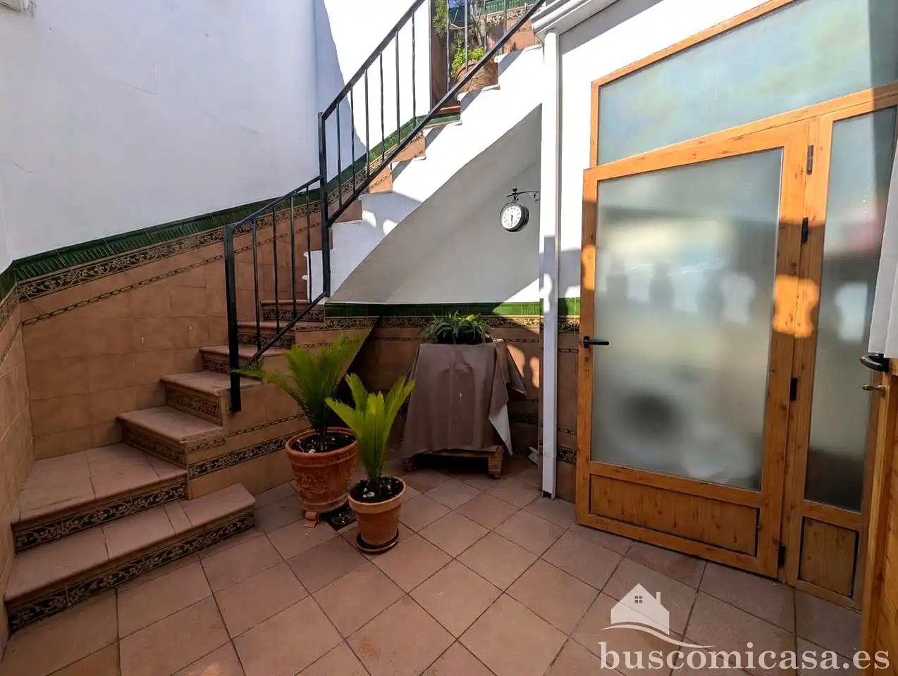 House for sale in Alberto López Poveda, imagen 33