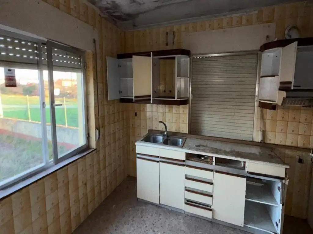 Casa rústica en venda a Bustillo del Páramo, imagen 3