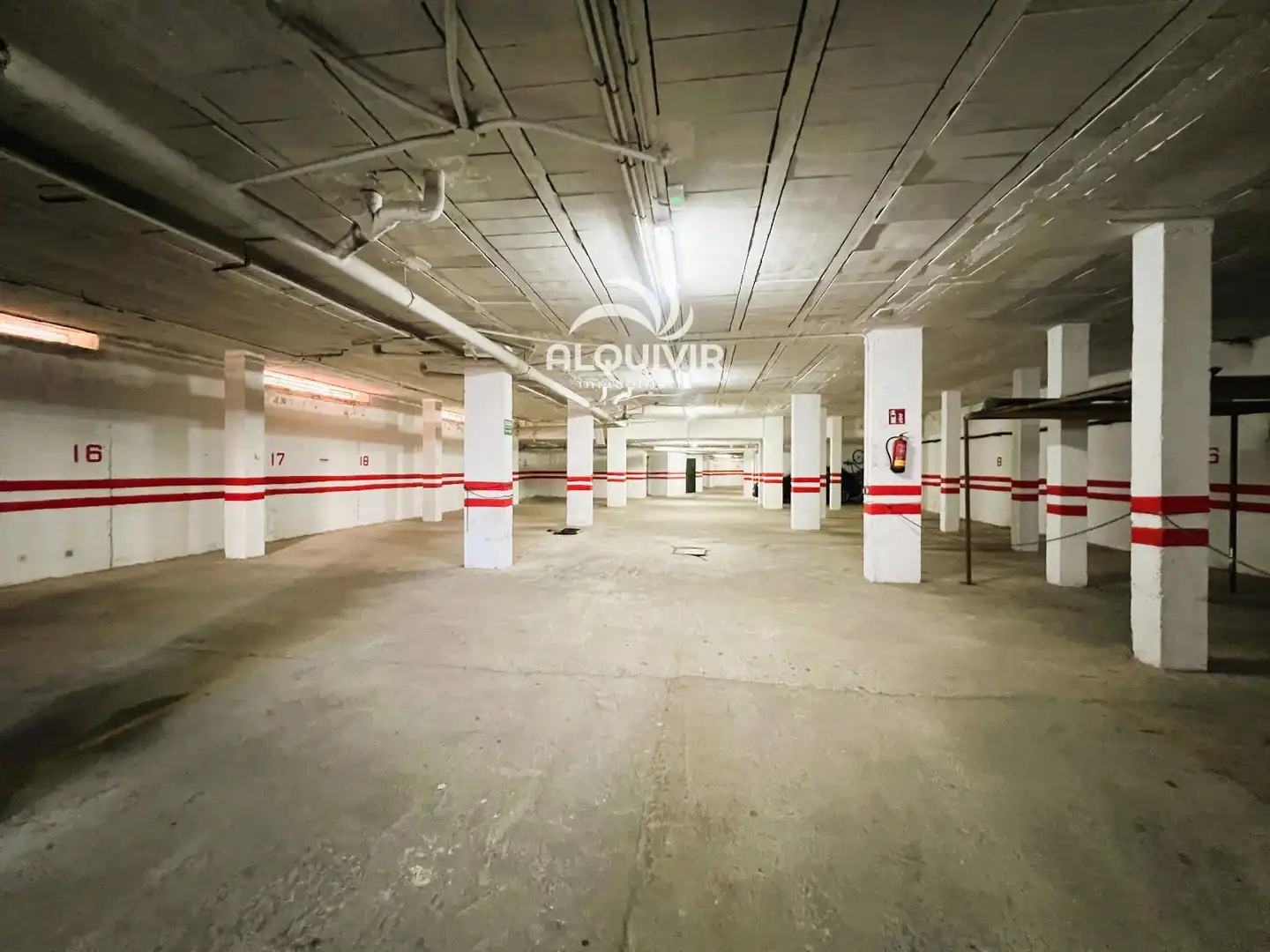 Appartement avec piscine à vendre à sector p, imagen 24