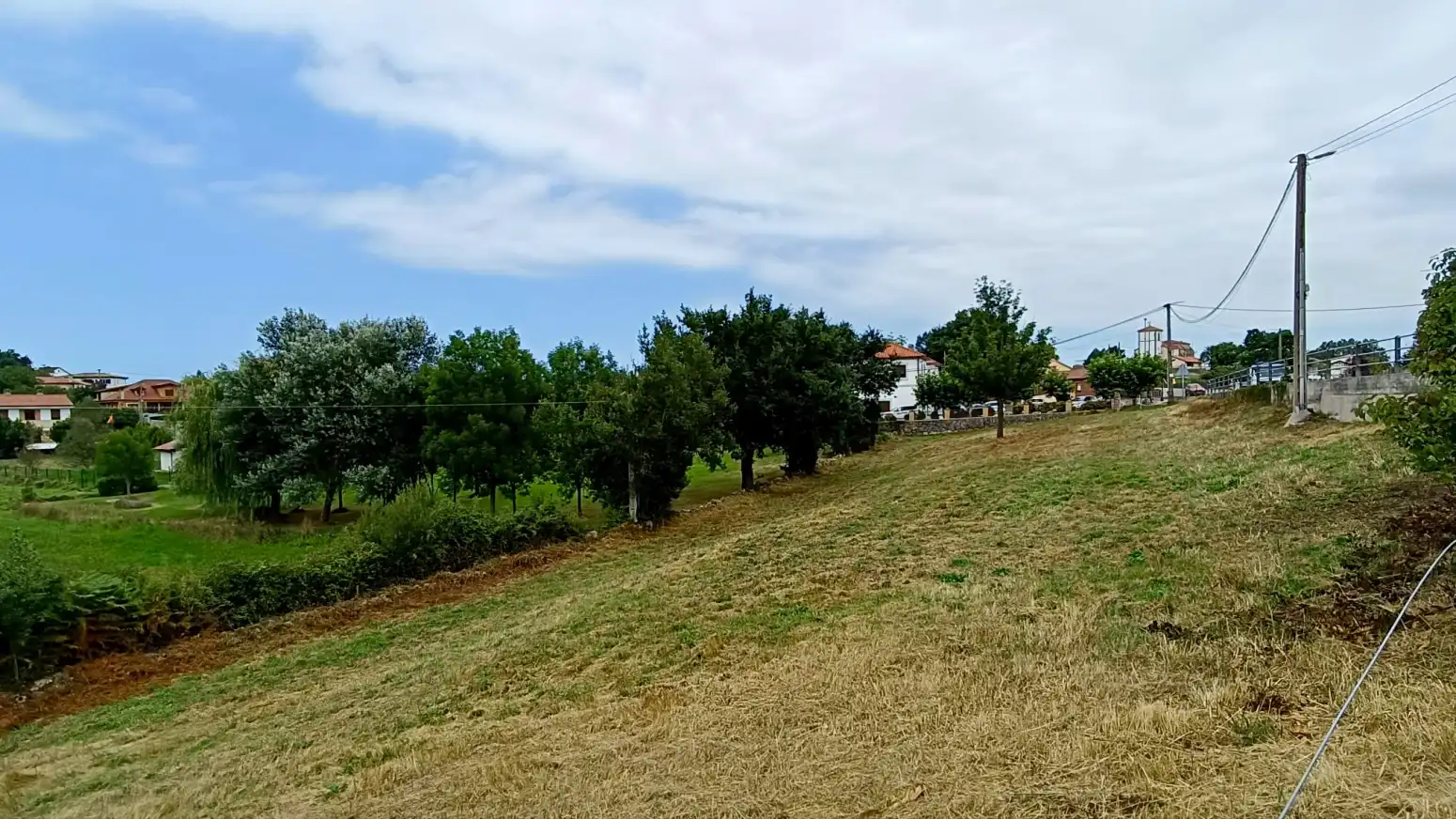 Terreni e lotti in vendita a Rubayo - BO RUBAYO-LAS CRUCES, imagen 7