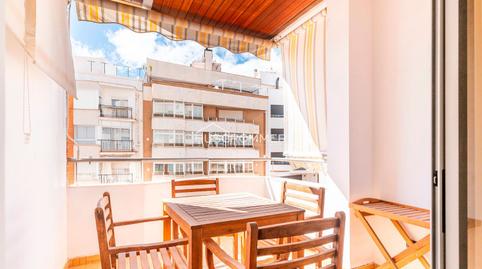 Photo 4 of Flat to rent in Cami Donda, Camino de Onda - Salesianos, Castellón