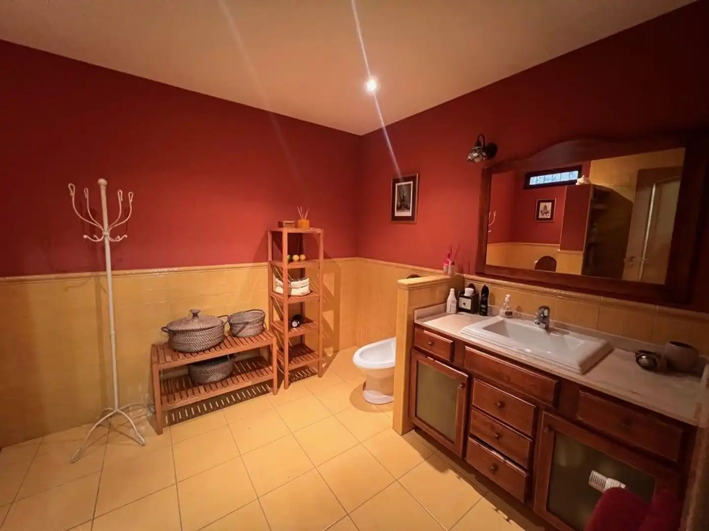 Chalet en venta en La Nucia Pueblo, imagen 16