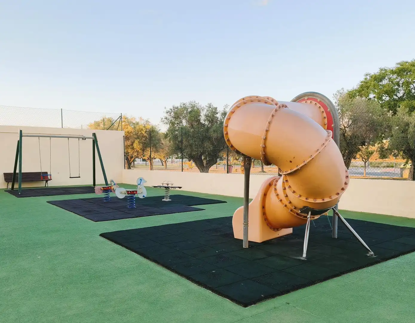 Piso con terraza en venta en FABRAQUER, imagen 38