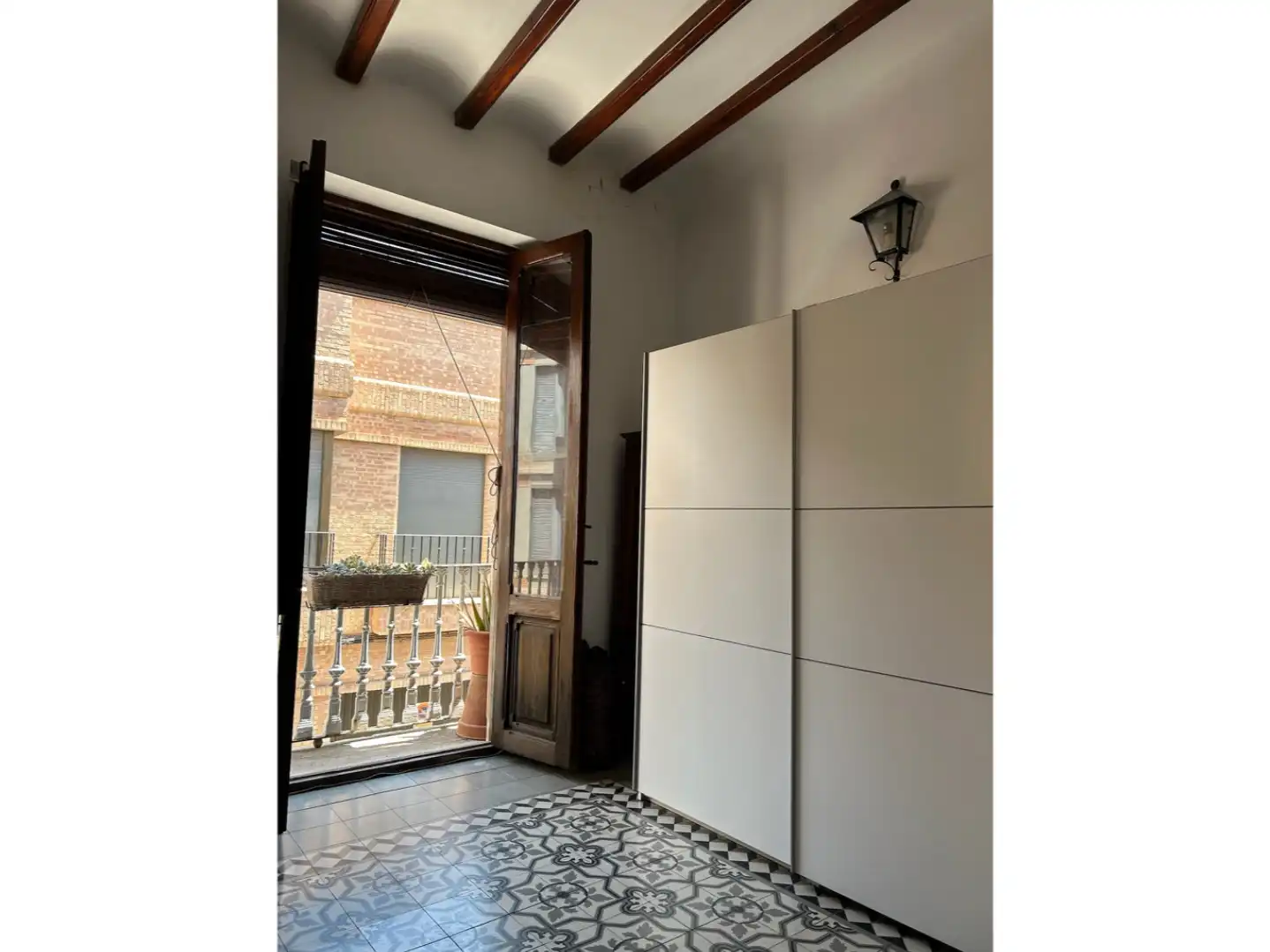 House for sale in Ronda Futura Circunva 44, imagen 17