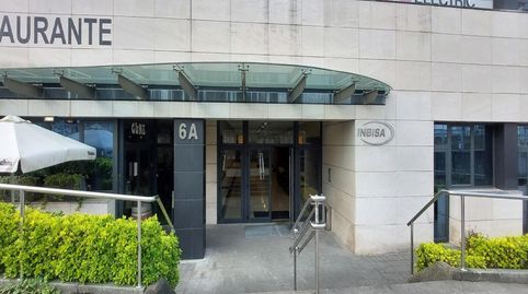 Foto 2 von Büro zum Verkauf in Astintze, 6, Derio, Bizkaia
