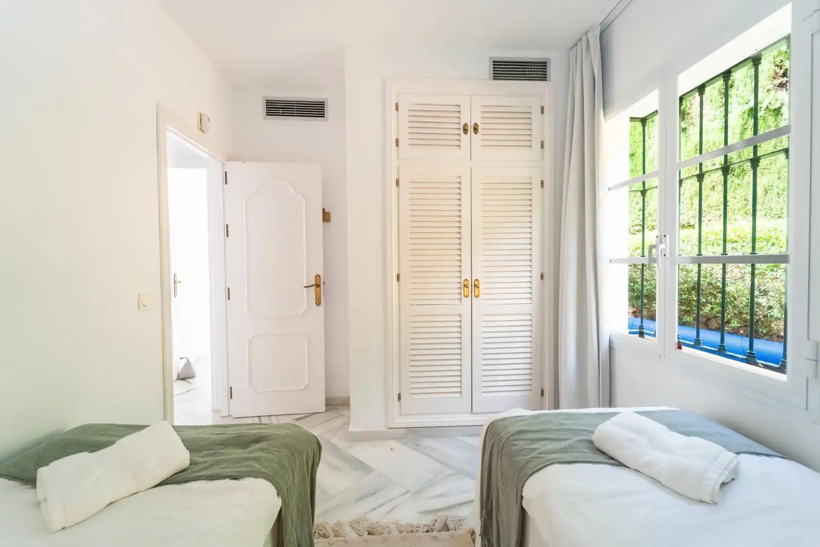 Habitatge en venda a Elviria - Cabopino, imagen 48