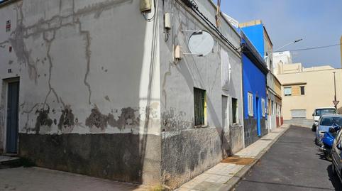 Photo 3 of House or chalet for sale in Calle Araceli, 8, Vistabella - Villa Benitez - Ballester,  Santa Cruz de Tenerife Capital