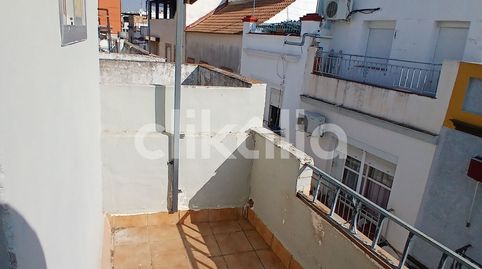 Foto 2 de Casa o chalet en venta en Coria del Río, Sevilla