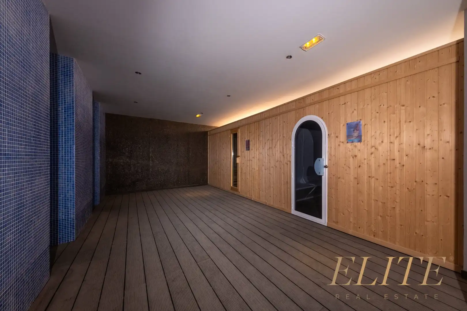 Piso de alquiler en Las Palmas de Gran Canaria con Trastero y Jacuzzi