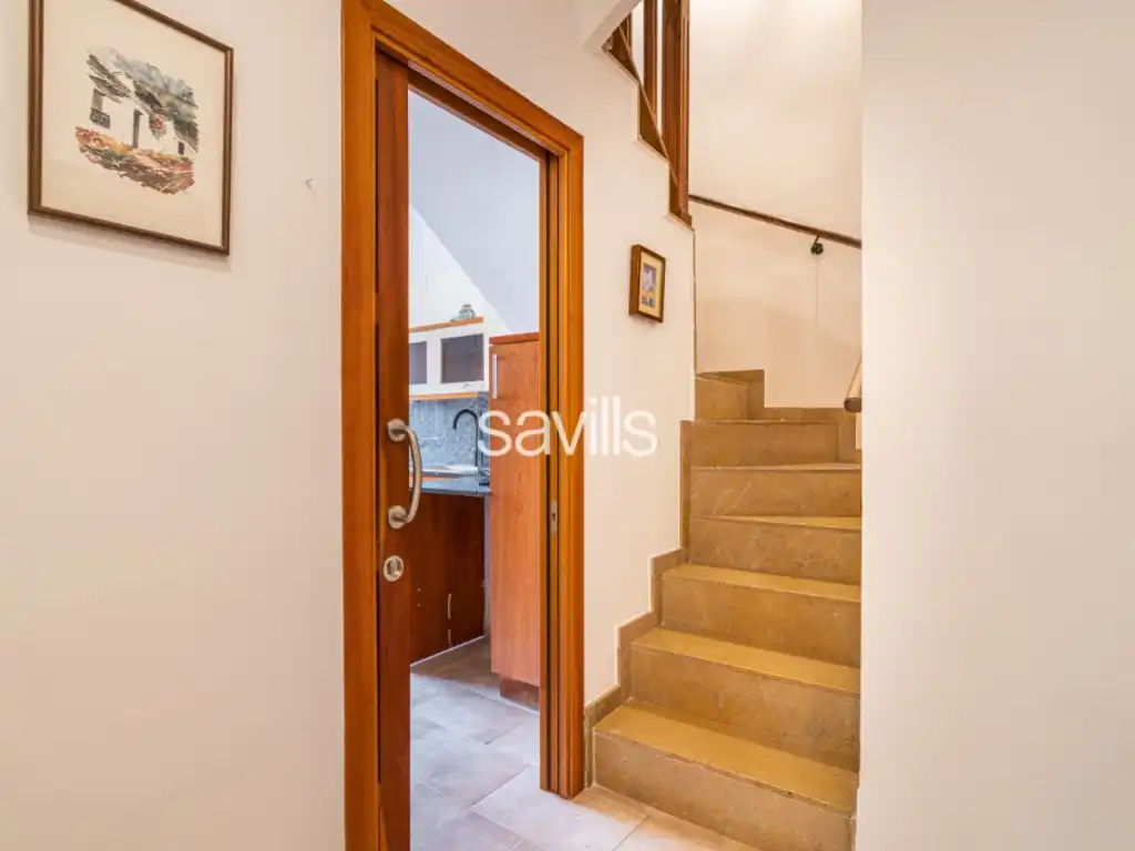 Apartments for sale in Barcelona