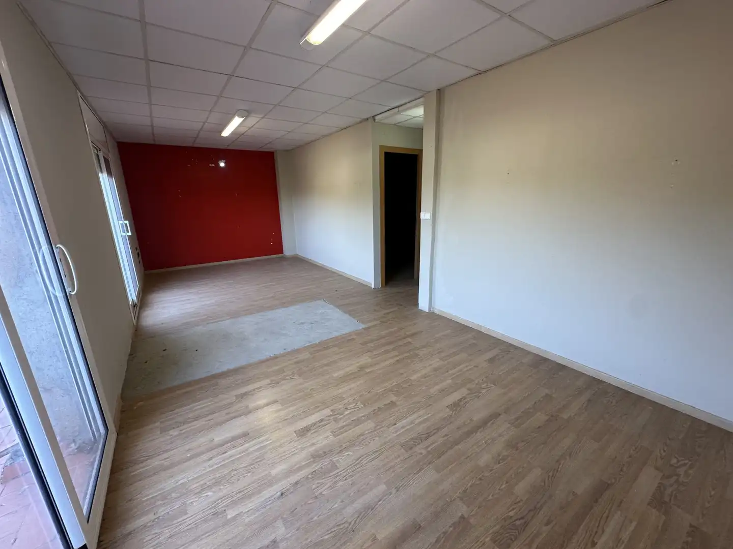 Finca rústica en venta en Sarrià de Ter con Terraza y Balcón