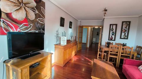 Photo 4 of Flat for rent in Alisal - San Román, Santander