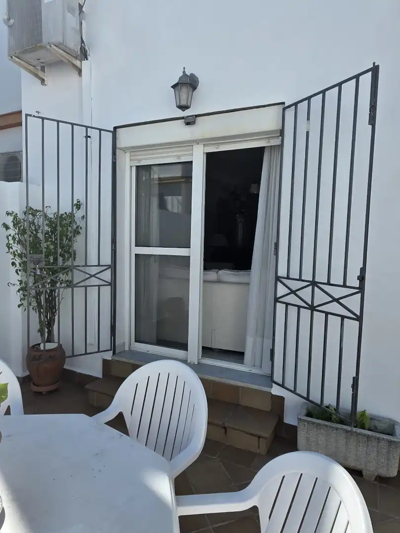 Casa adosada en venta en Castilleja de la Cuesta