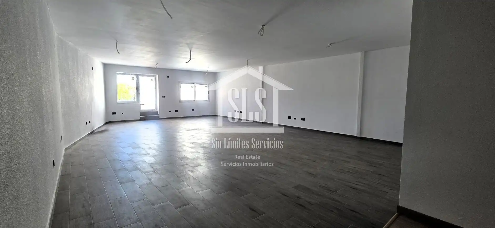 Nave industrial en alquiler en garcia lorca 36, imagen 40