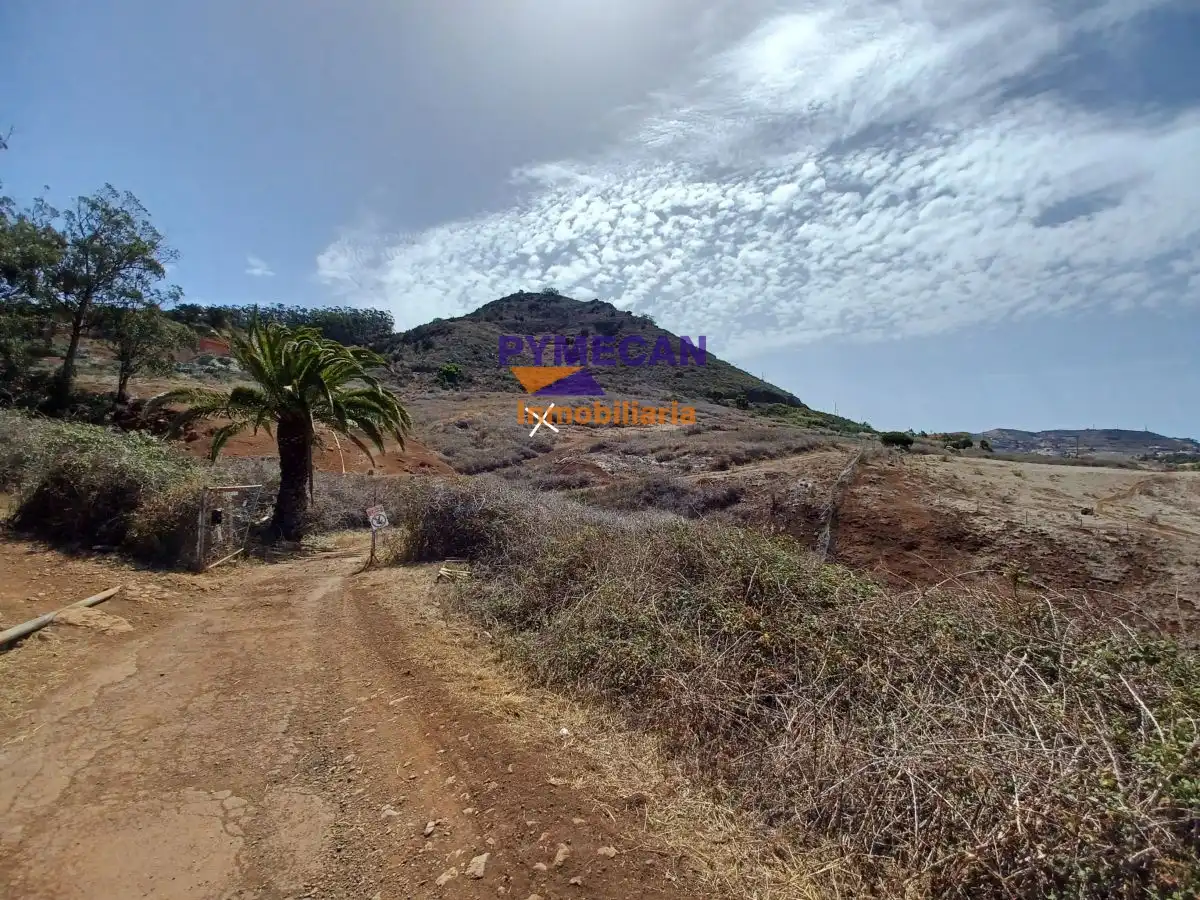 Terrenys i solars en venda a Vega Lagunera, imagen 2