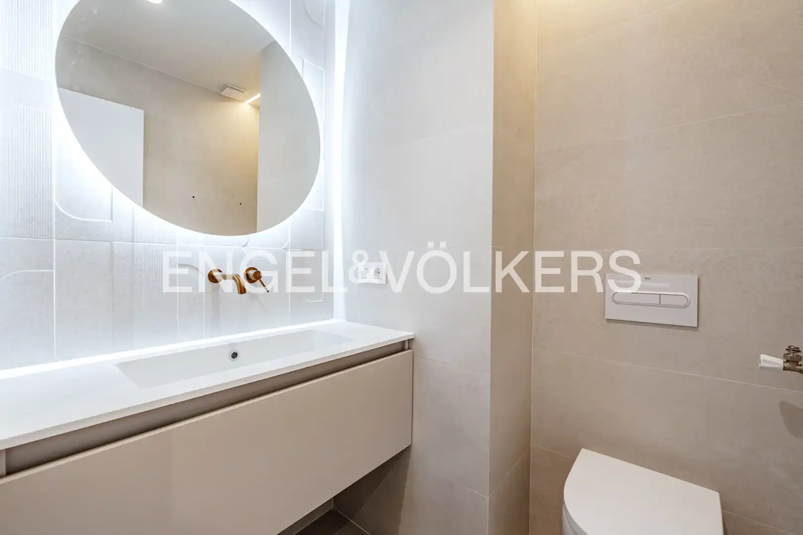 Piso con ascensor en venta en Retiro, imagen 21