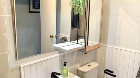 Photo 3 of Apartment to share in Las Águilas, Madrid