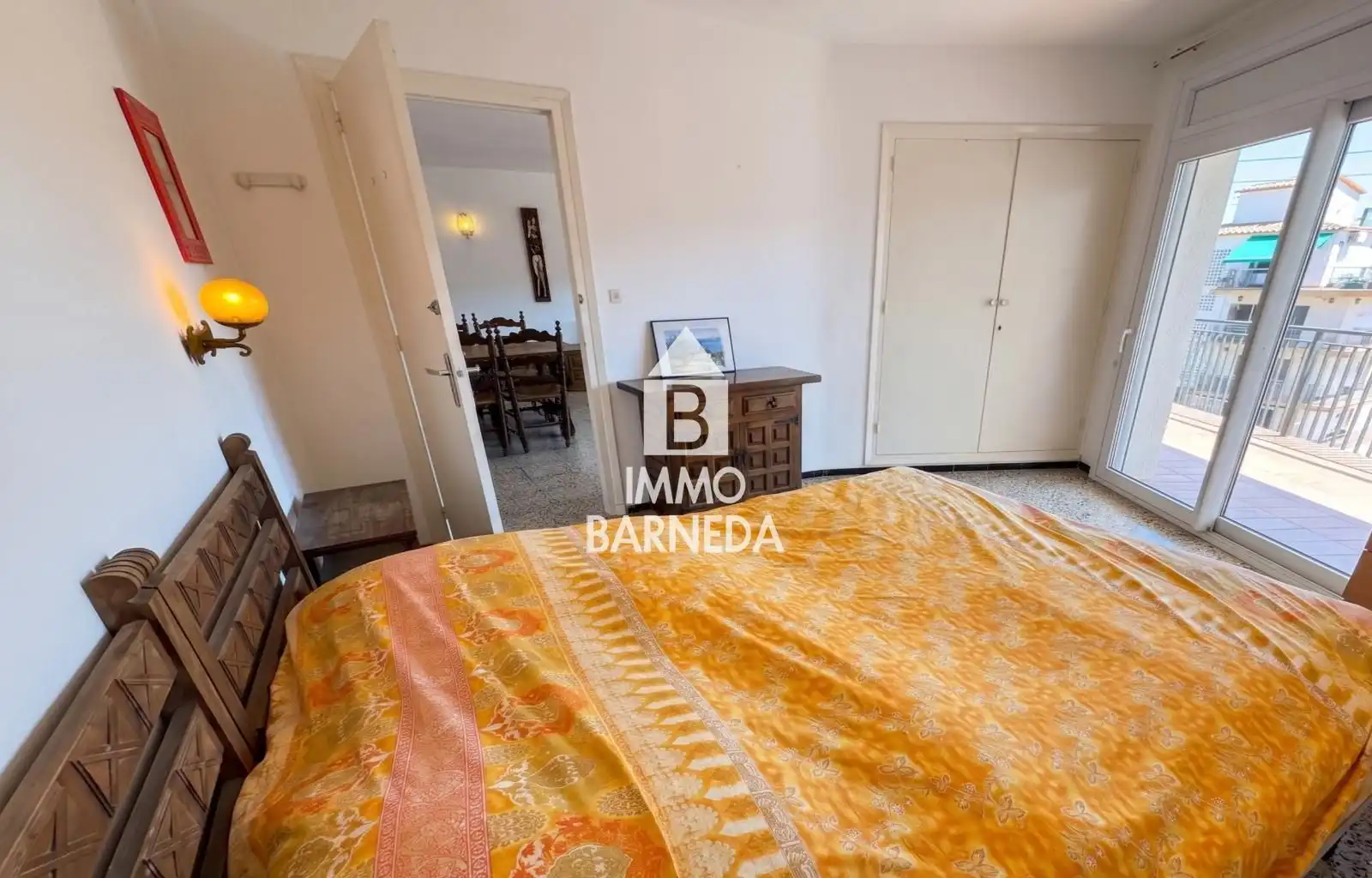 Piso con ascensor en venta en DE LA PLATJA 23, imagen 13