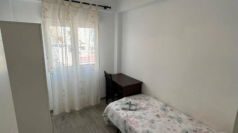 Photo 5 of Flat for sale in Calle Tirso de Molina, Oliveros - Altamira, Almería