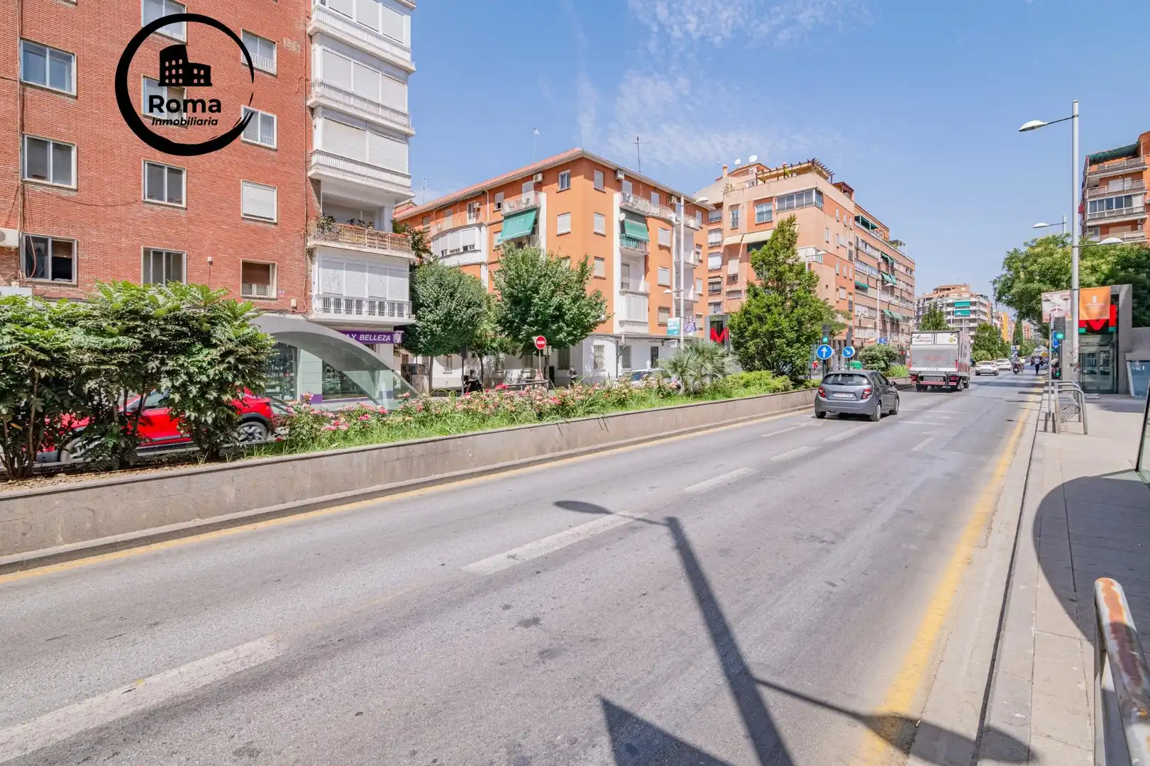 Business premises for sale in Ronda, imagen 24