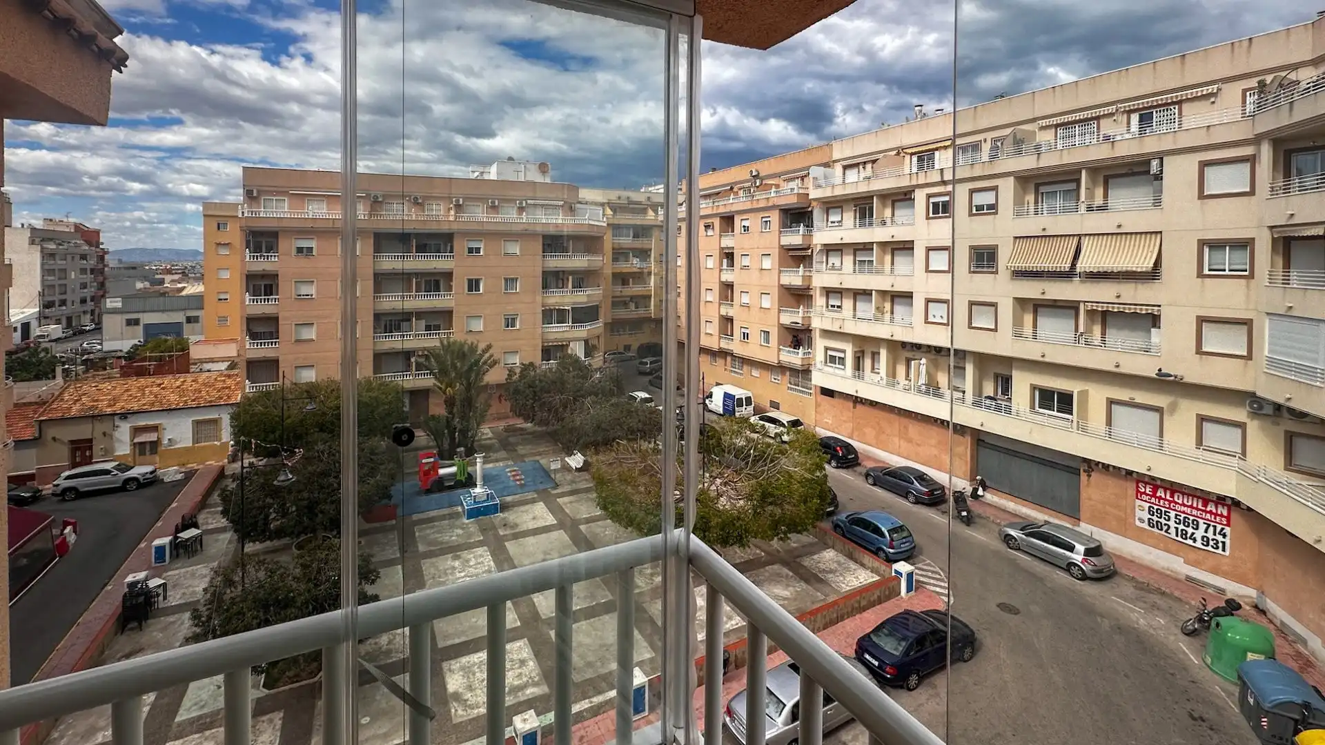 Apartamento con ascensor en venta en N/A, imagen 29