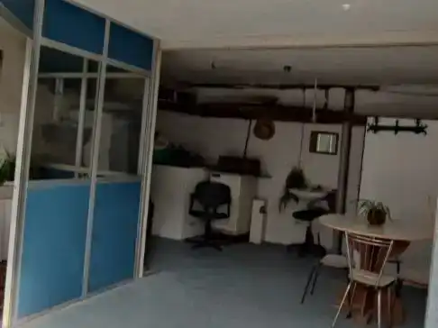 Pis en venda en Aranga
