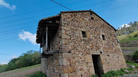 Foto 3 de Finca rústica en venta en Penagos, Cantabria
