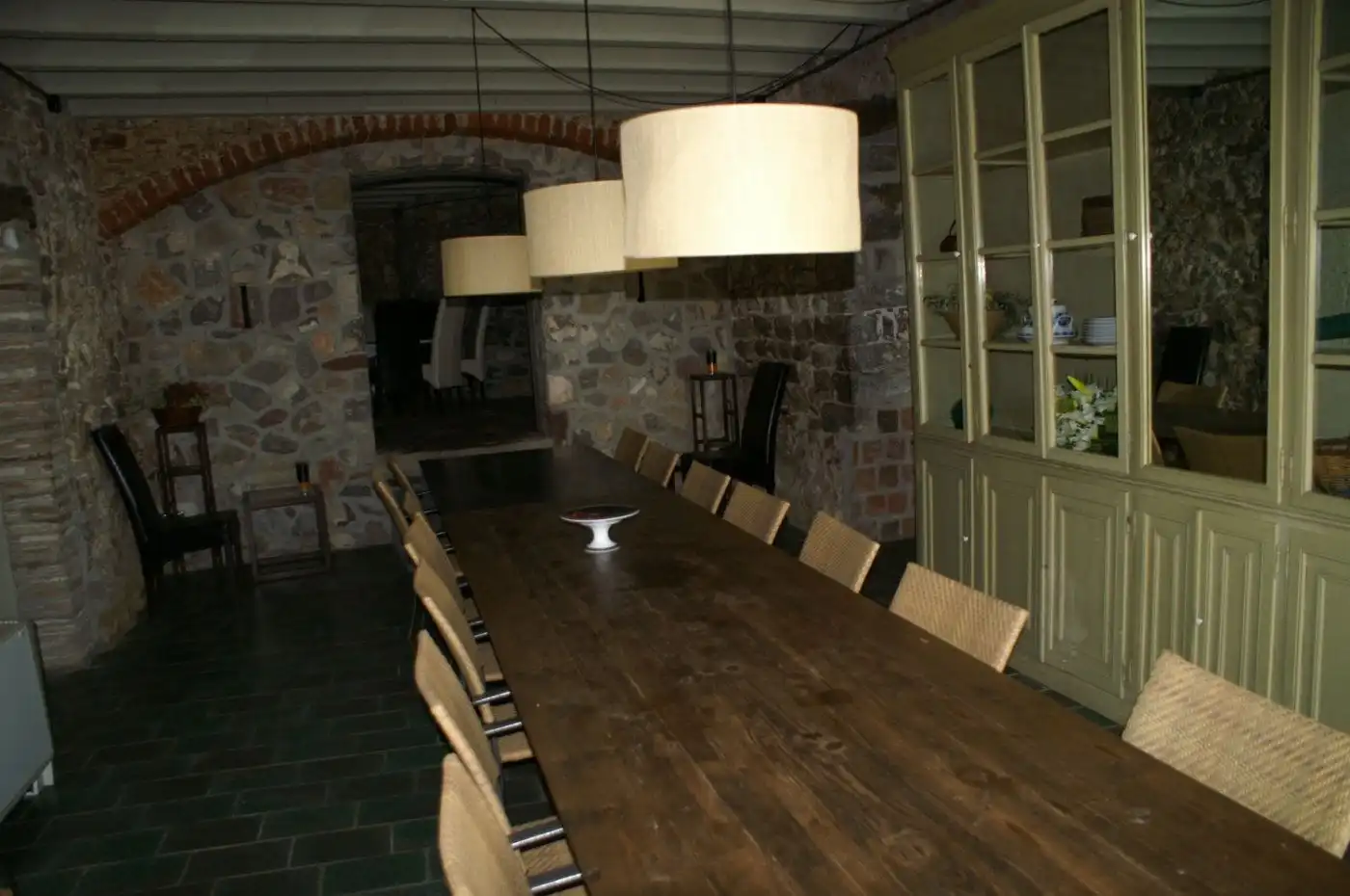 Finca rústica en venta en Bigues i Riells del Fai