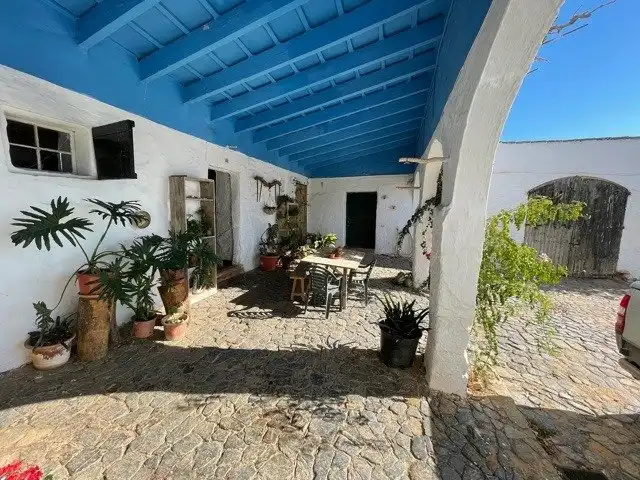 Casa o chalet en venta en Ciutadella de Menorca con Jardín privado, Terraza y Trastero