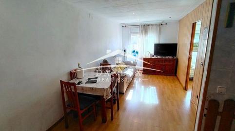 Foto 2 de Apartamento en venta en Eixample - Horta Capallera, Girona