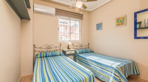 Photo 5 of House or chalet to rent in Calle Zaragoza, 22, Gran Playa, Alicante