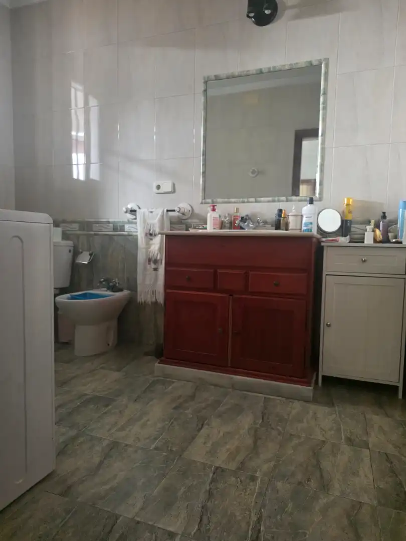 Houses for sale in Calle Jerusalén, Las Torres - Constelaciones