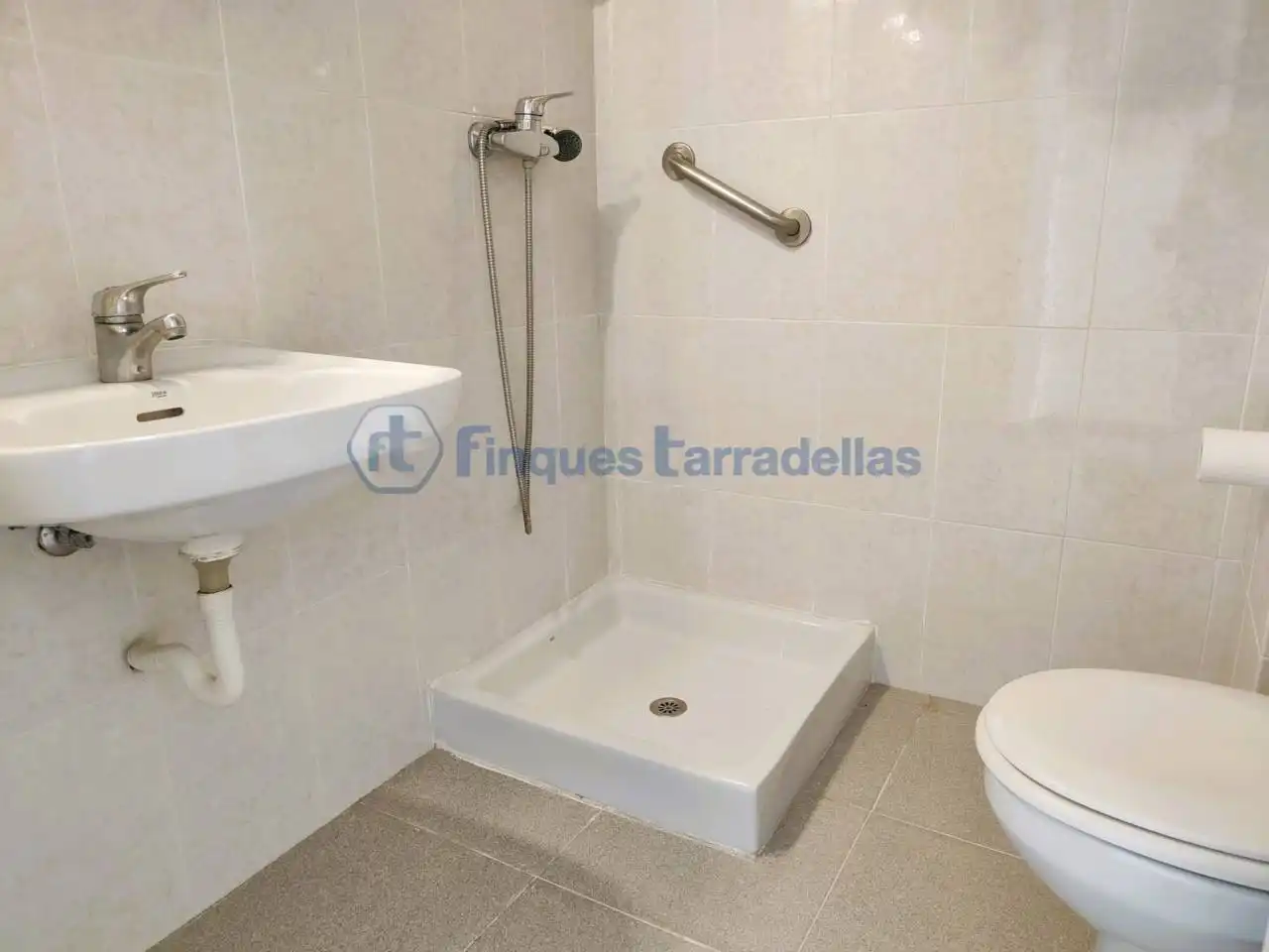 Flat with terrace for sale in Els Pins, imagen 17