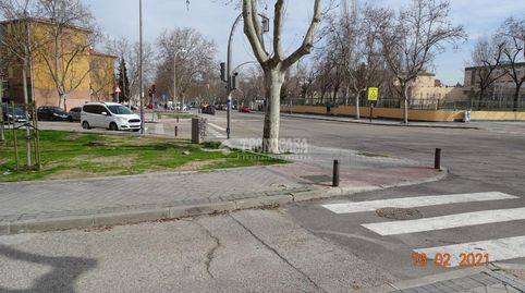 Foto 2 de Piso en venta en Arcos, Madrid Capital