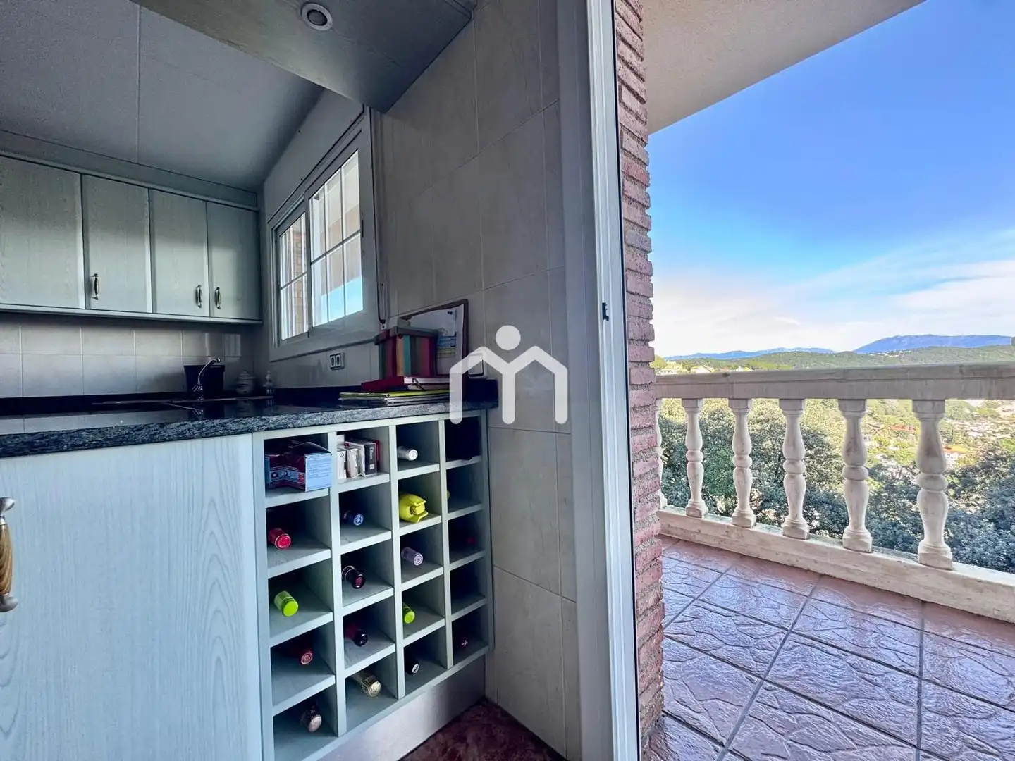 Casa con terraza en venta en Urbanitzacions, imagen 27