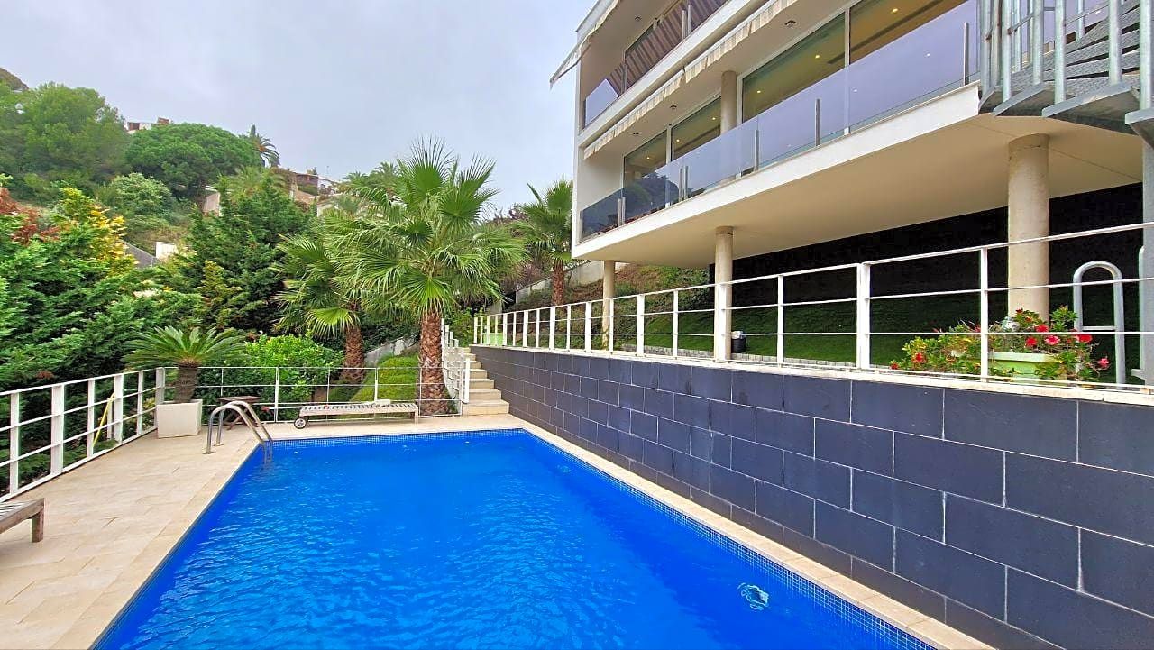 House or chalet for sale in Mediterránea, Condado del Jaruco - Puigventós