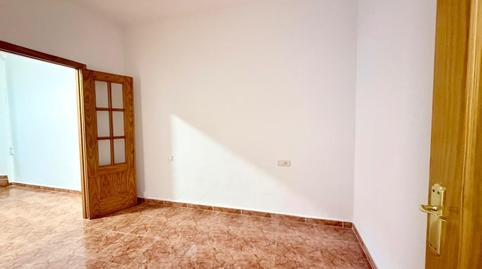 Photo 5 of House or chalet to rent in La Chanca - Pescadería,  Almería Capital