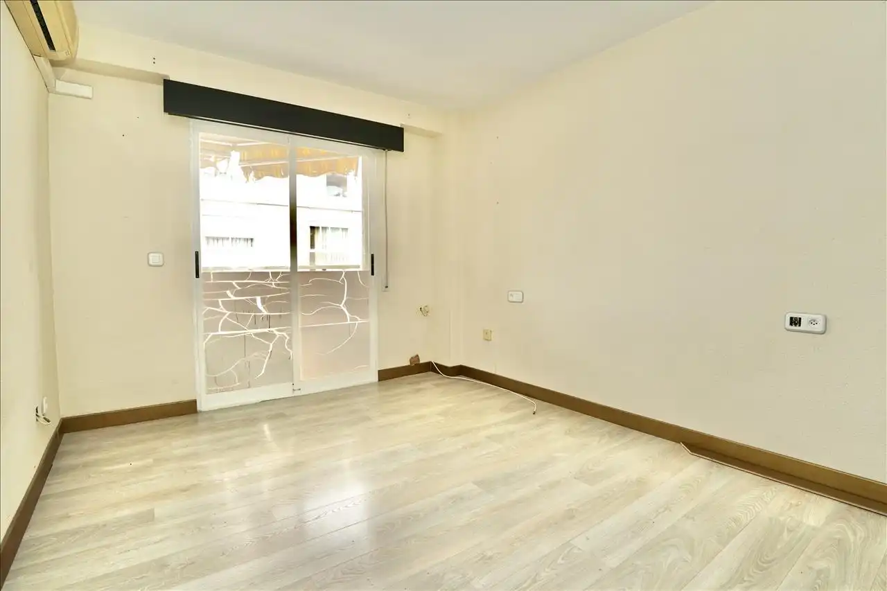 Appartement avec ascenseur à vendre à Mare De Deu De La Merce, imagen 4