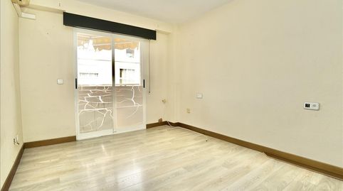 Foto 4 de Piso en venta en Mare de Deu de la Merce, Centro, Mutxamel